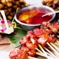 darwin to tamworth|Book Cheap Darwin to Tamworth Flights ‍ ️ ️ .